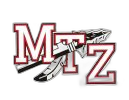Mt. Zion High School logo